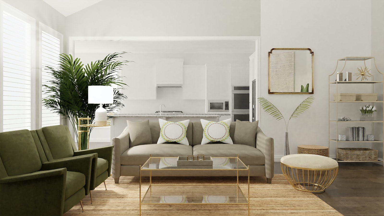 Airbnb and Short-Term Rental Turnover